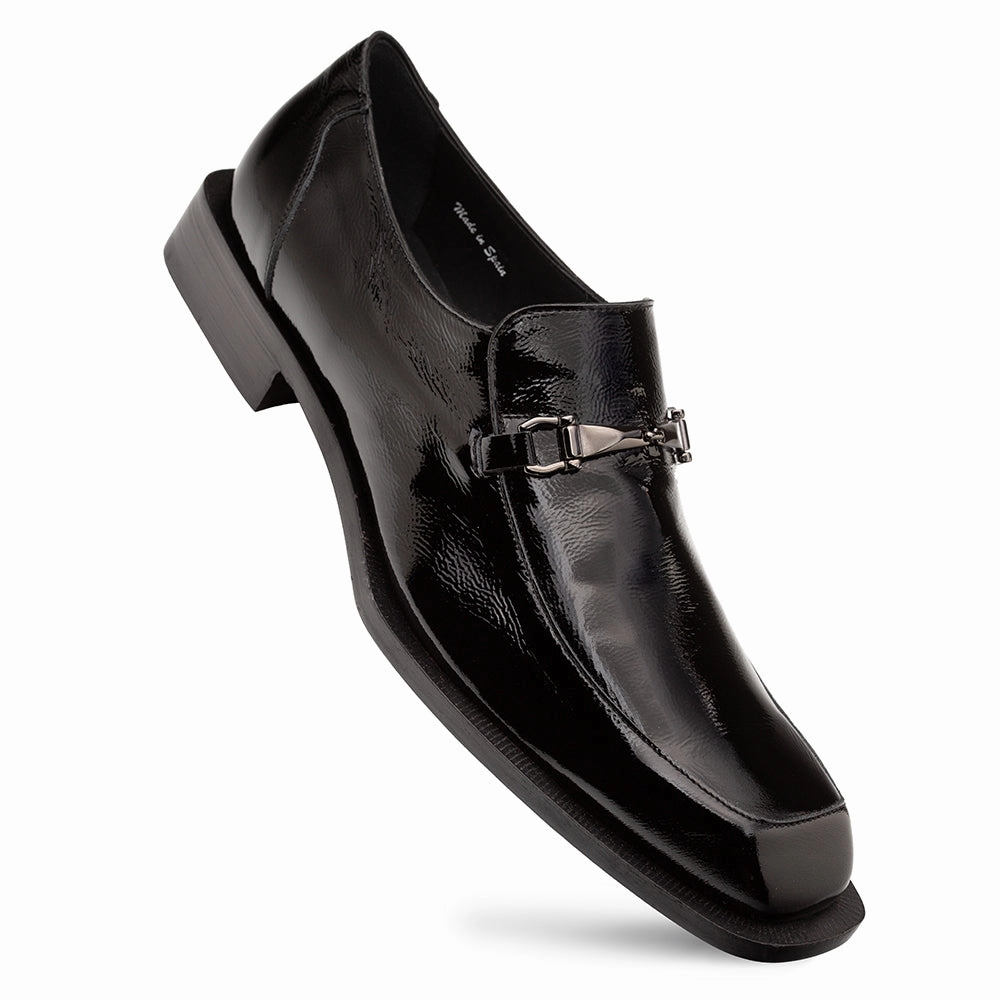 Van Slip On Accola Textured Slip on