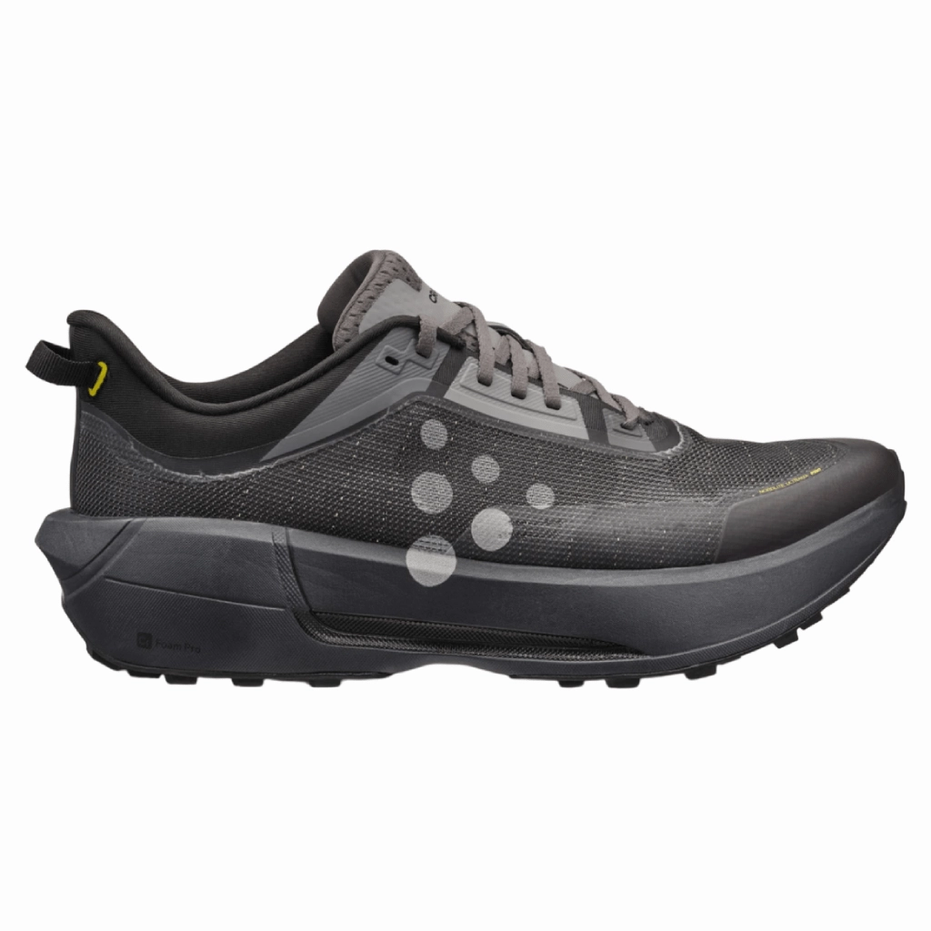 Craft Nordlite Ultra Pro Matryx Men Trail Running Shoe Store Near Me