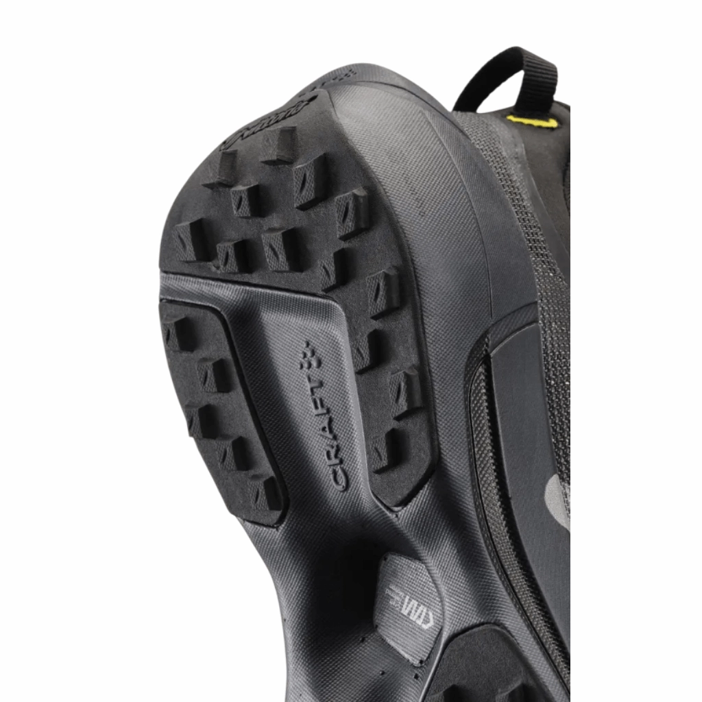 Trail Running Shoes South Africa Craft Nordlite Ultra Pro Matryx Men