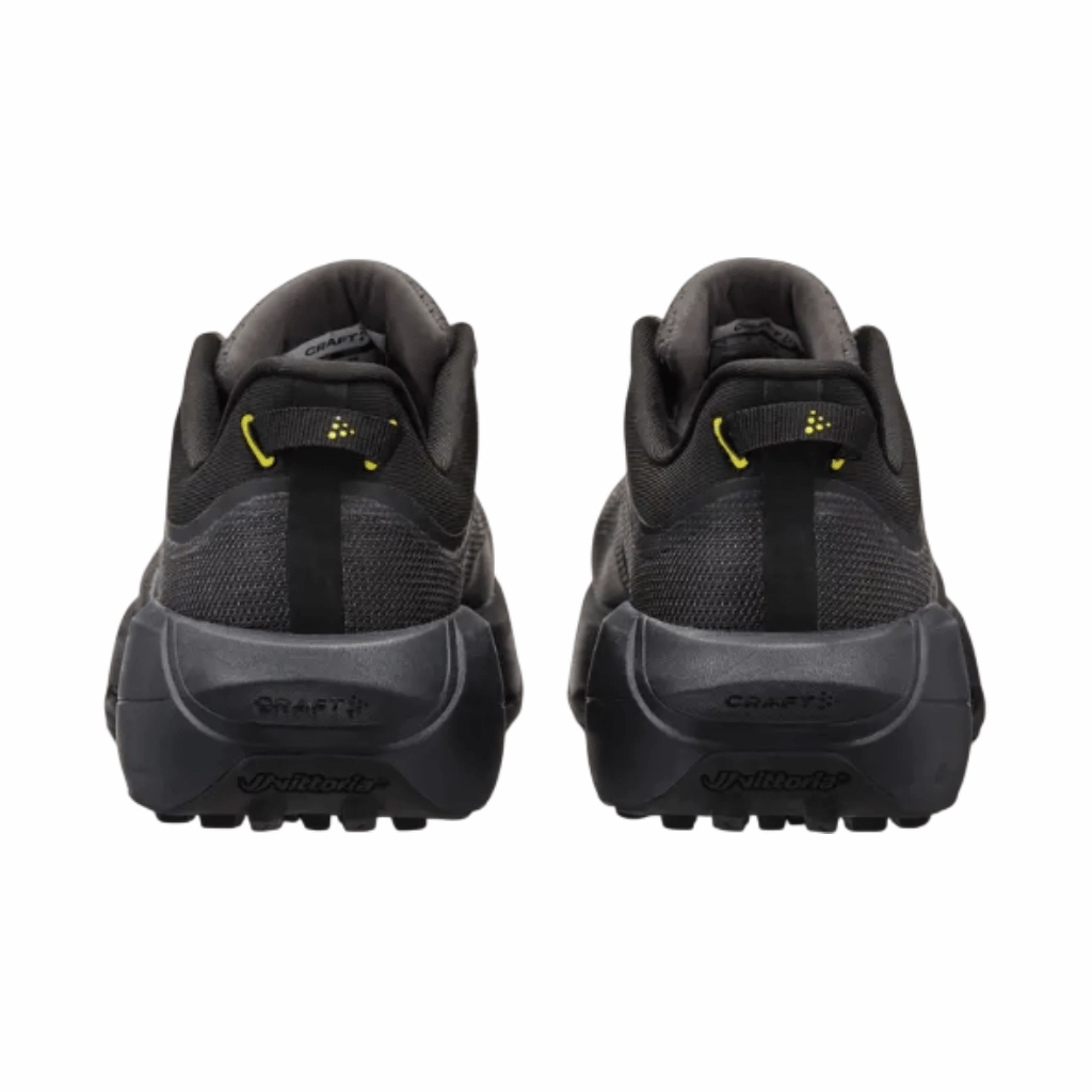 Best Trail Running Shoes 2015 Craft Nordlite Ultra Pro Matryx Men