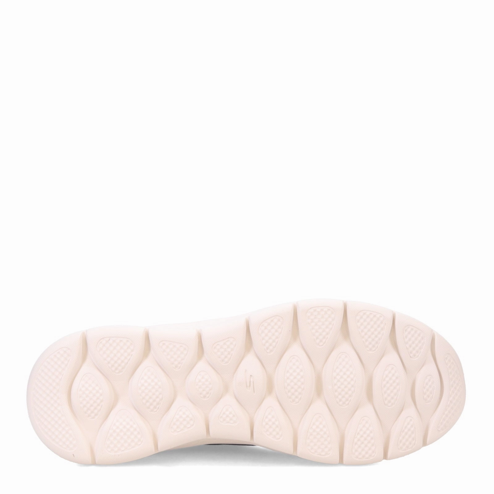 Women's Skechers, GO WALK Flex - Slip Ins Walking Shoe Camping Hiking Shoes