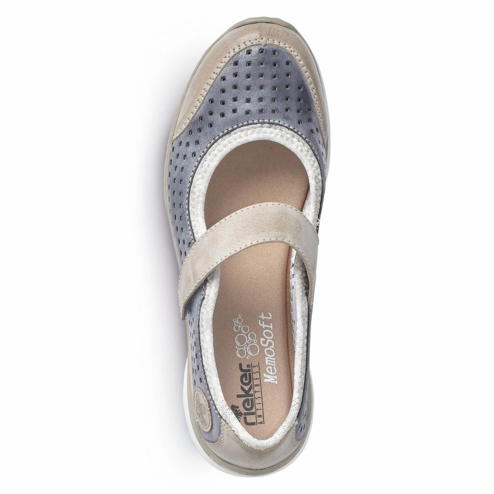Jcpenney Loafers L32B5