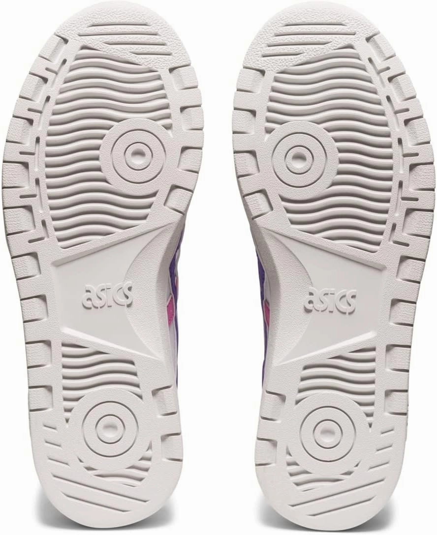 Asics Gt 2000 11 Running Shoes Asics Kid's Japan S Grade School Sportstyle Shoes