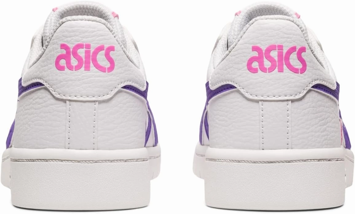 Asics Kid's Japan S Grade School Sportstyle Shoes Asics Frequent Trail Running Shoes