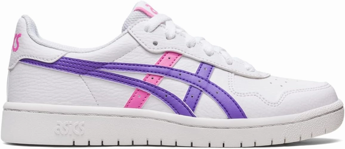 Asics Kid's Japan S Grade School Sportstyle Shoes Asics Top Rated Running Shoe