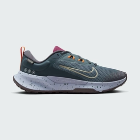 Nike Juniper Trail 2 Gore-Tex V2 Women's HM9725 300 Indoor Soccer Shoes Nike Youth