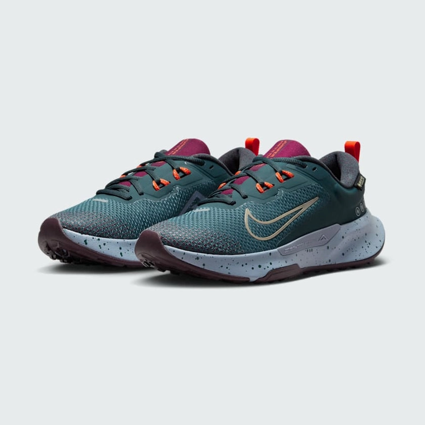 Nike Juniper Trail 2 Gore-Tex V2 Women's HM9725 300 Nike Stable Shoes