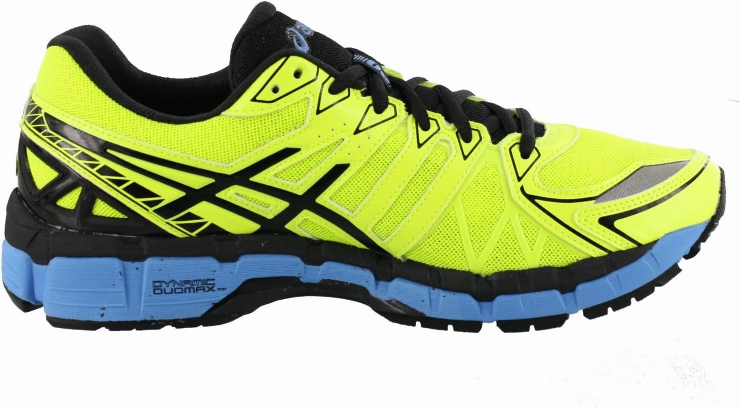 ASICS Men's Gel Kayano 20 Running Shoe Asics Superblast 2 Running Shoes
