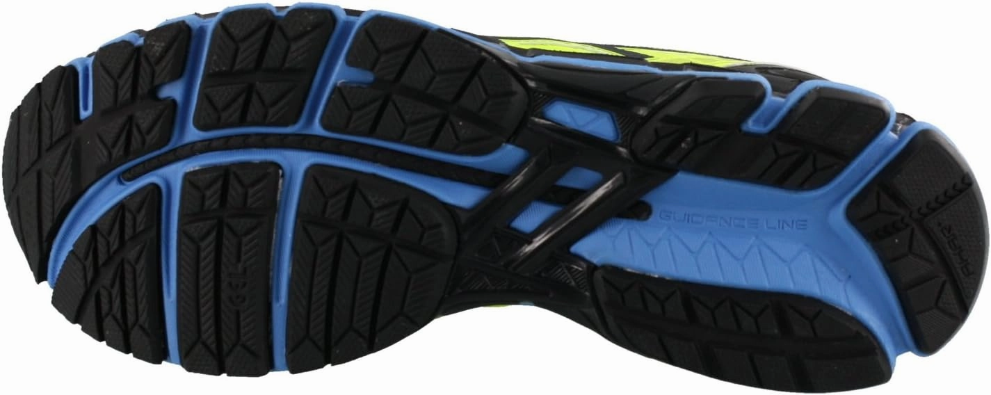 ASICS Men's Gel Kayano 20 Running Shoe Asics Gym Training Shoes