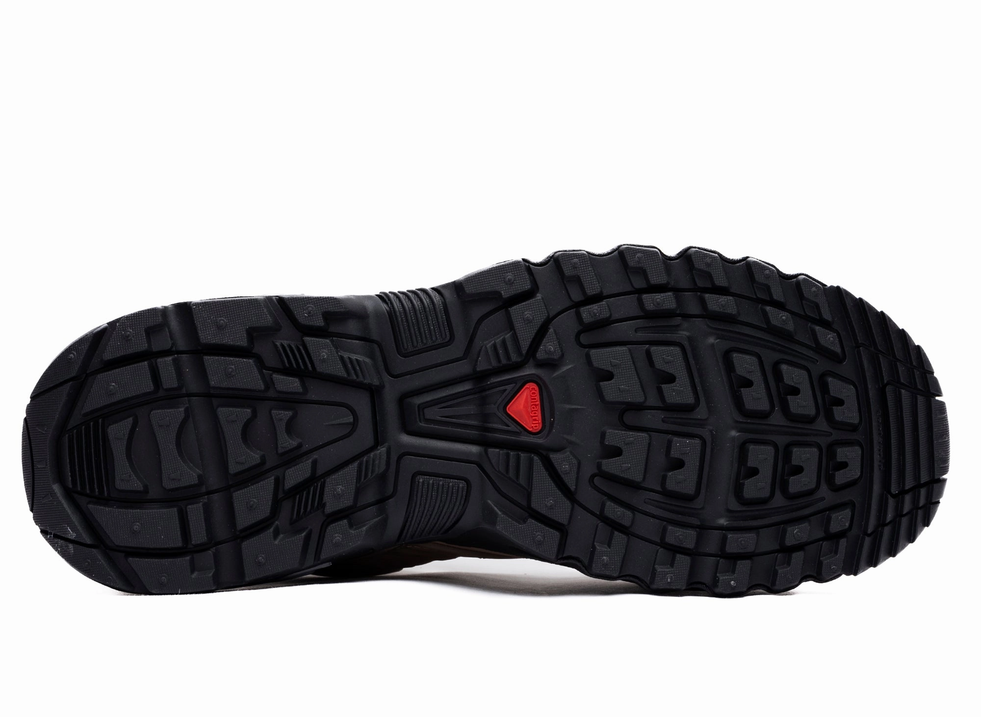 Vapour V Climbing Shoes Salomon ACS Pro