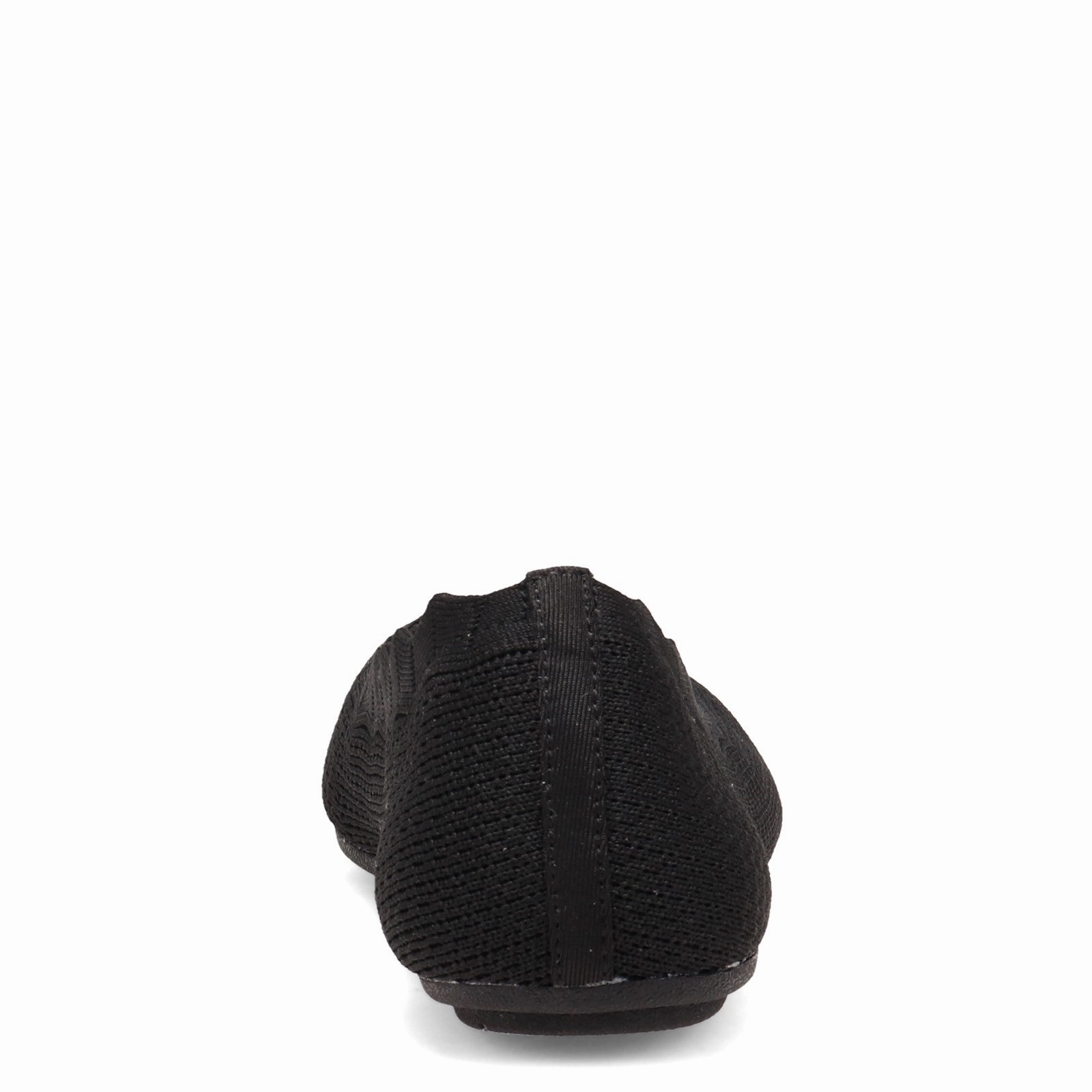 Women's Skechers, Cleo 2.0 - Love Spell Flat Waterproof Insulated Slip On Boots