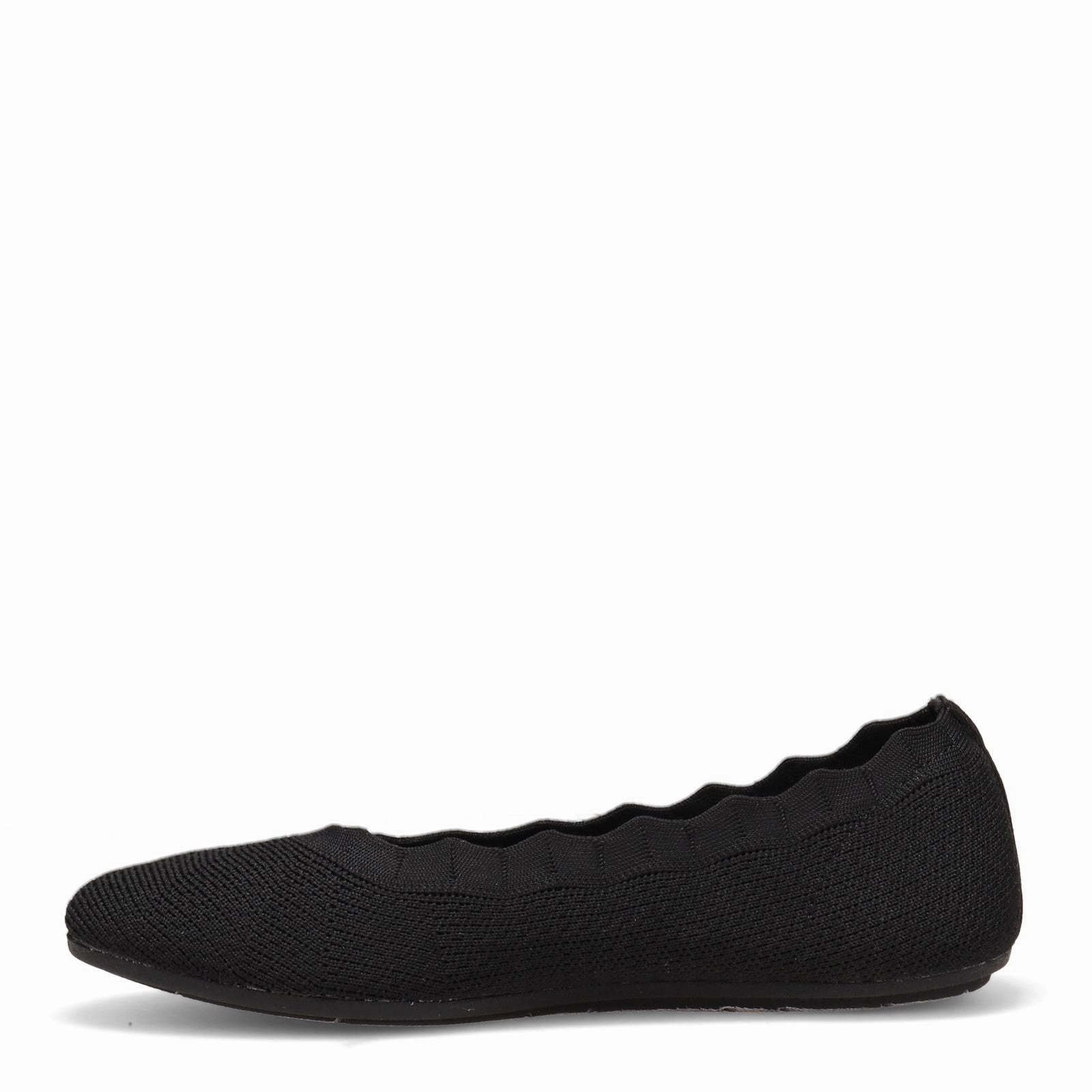 Women's Skechers, Cleo 2.0 - Love Spell Flat D'lux Walker Slip On