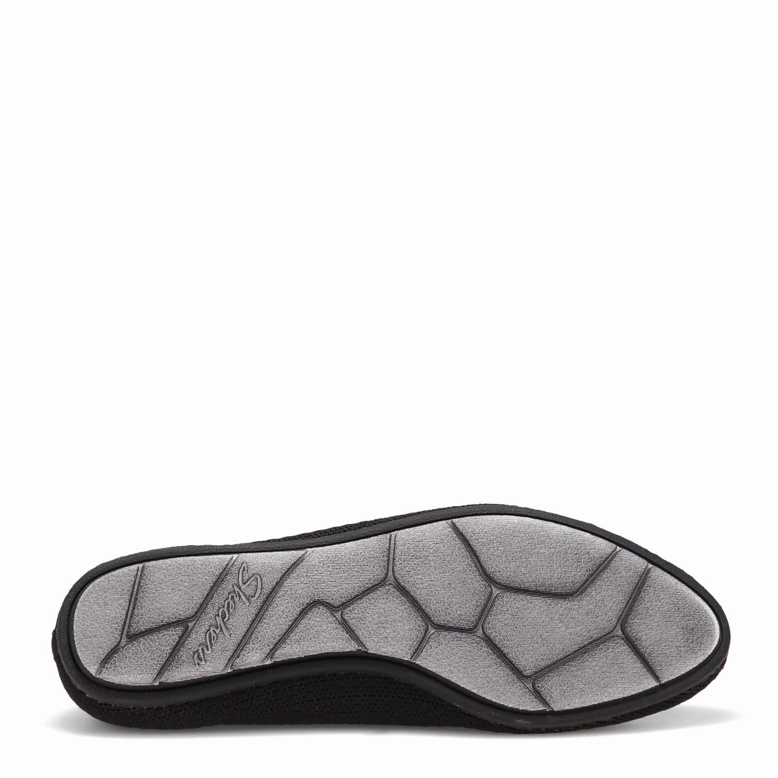 Women's Skechers, Cleo 2.0 - Love Spell Flat Shoes Slip Ons Classic