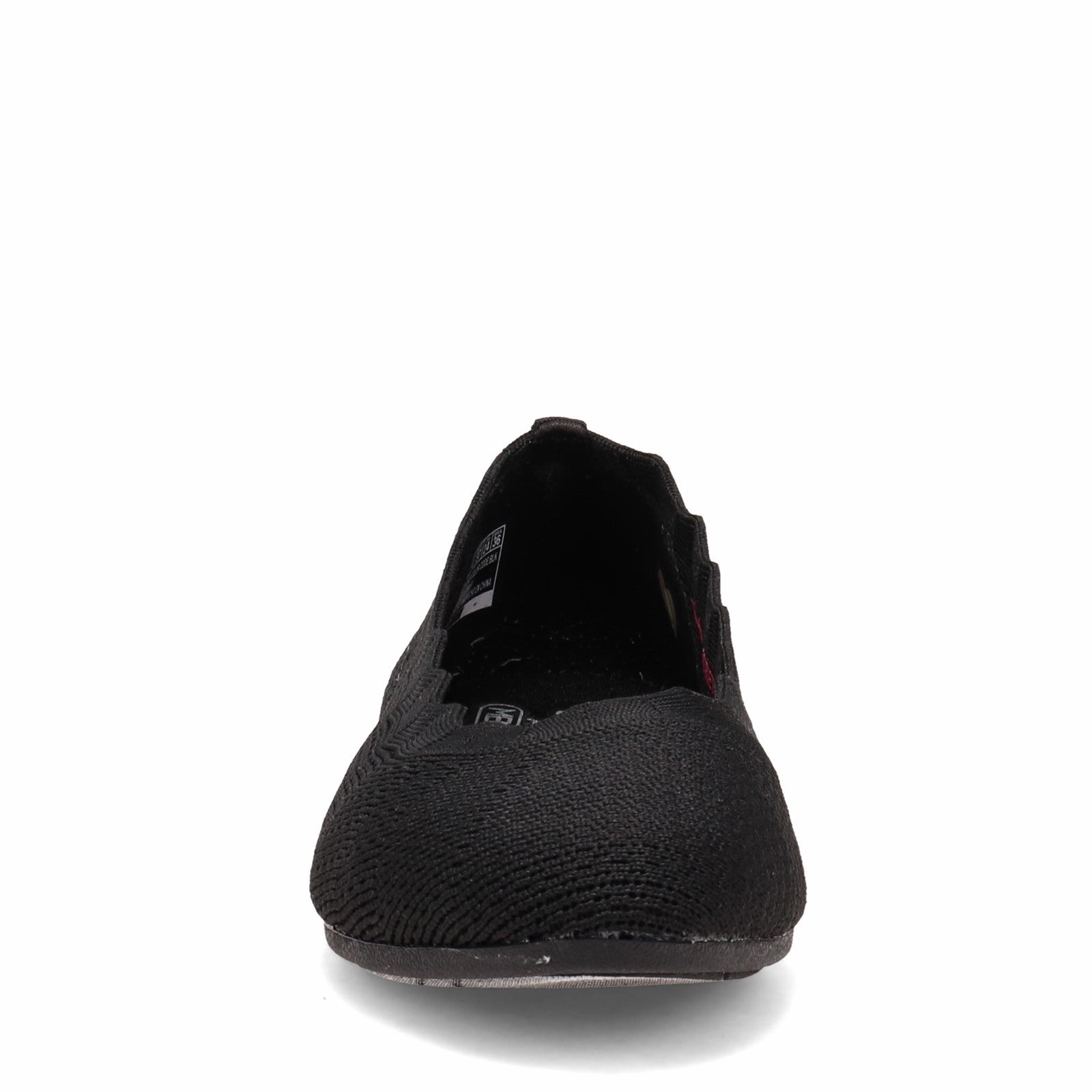 Women's Skechers, Cleo 2.0 - Love Spell Flat Water Shoes Slip On