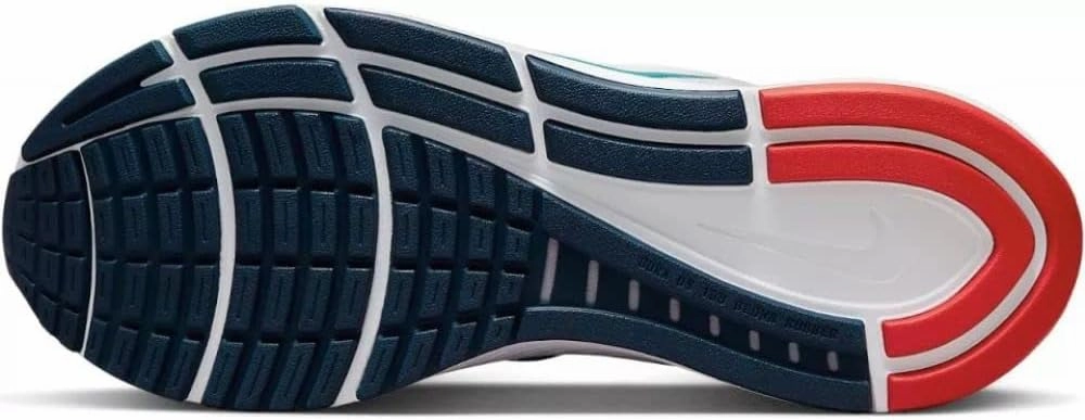 Off White X Nike Shoes Nike Men's Gymnastics Shoes Sneaker