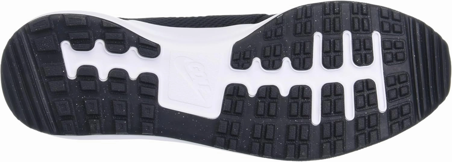 Nike Shoes With Strap Over Laces Nike Men's Gymnastics Shoes Sneaker