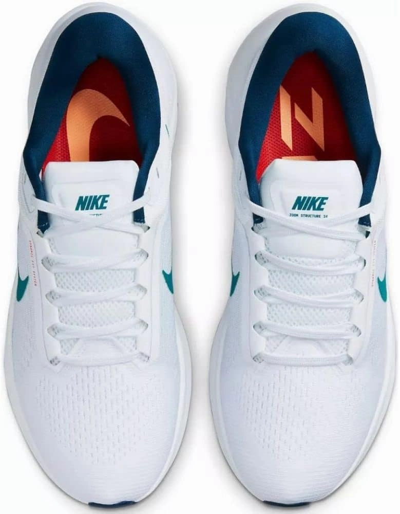 Nike Men's Gymnastics Shoes Sneaker Nike Shoes Free