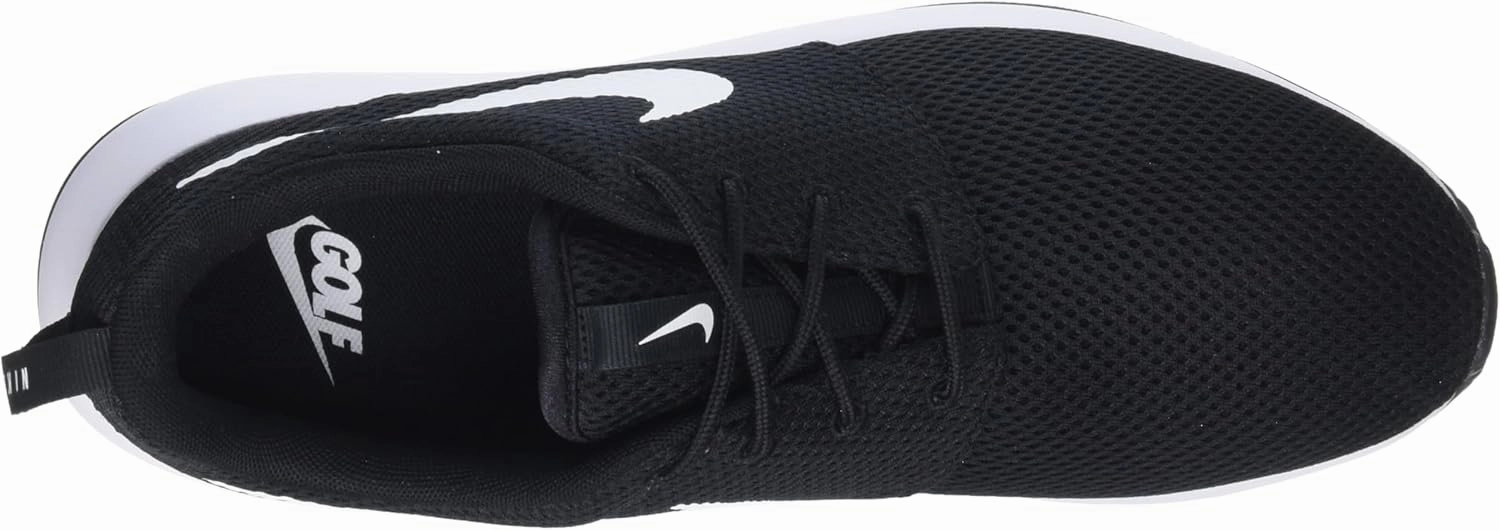 Nike Men's Gymnastics Shoes Sneaker Nike Soccer Mercurial Shoes