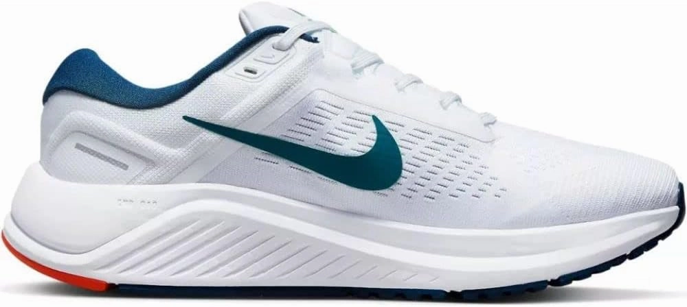 Nike Men's Gymnastics Shoes Sneaker Nike Shoes At Dick's