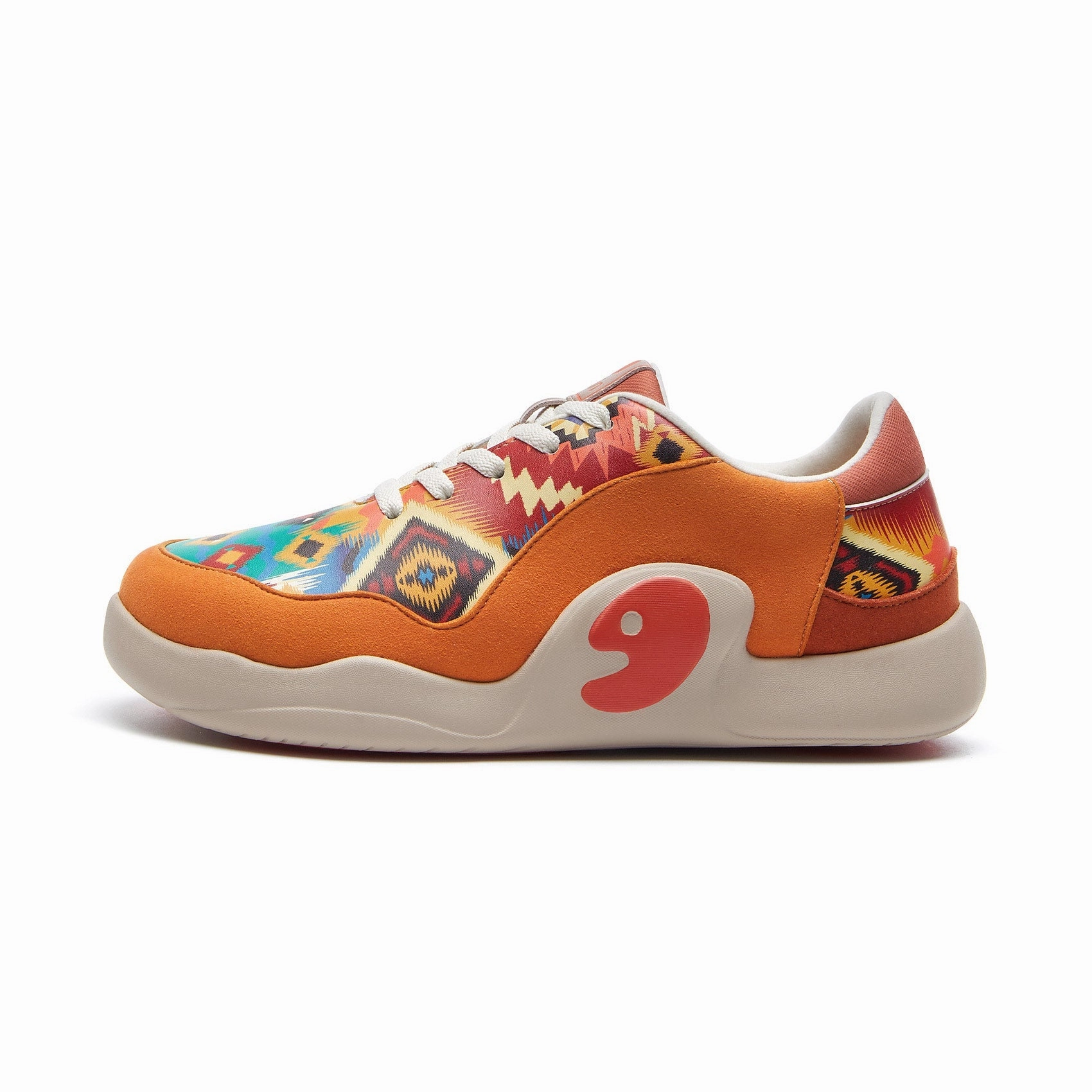 Nivia Flash Badminton Shoes Minority Vibe Alicante I Women
