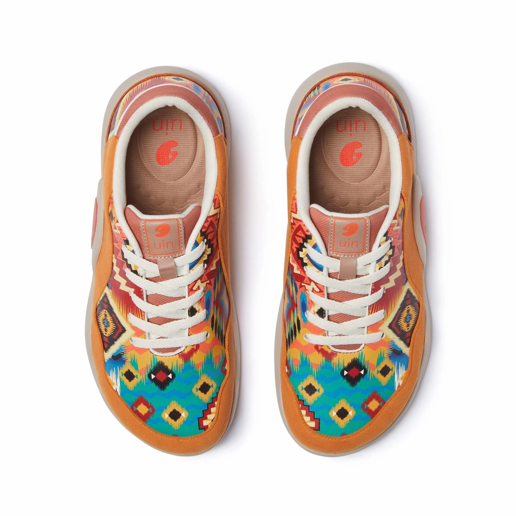 Badminton Indoor Shoes Minority Vibe Alicante I Women