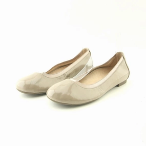 Ice Basketball Shoes VIONIC .