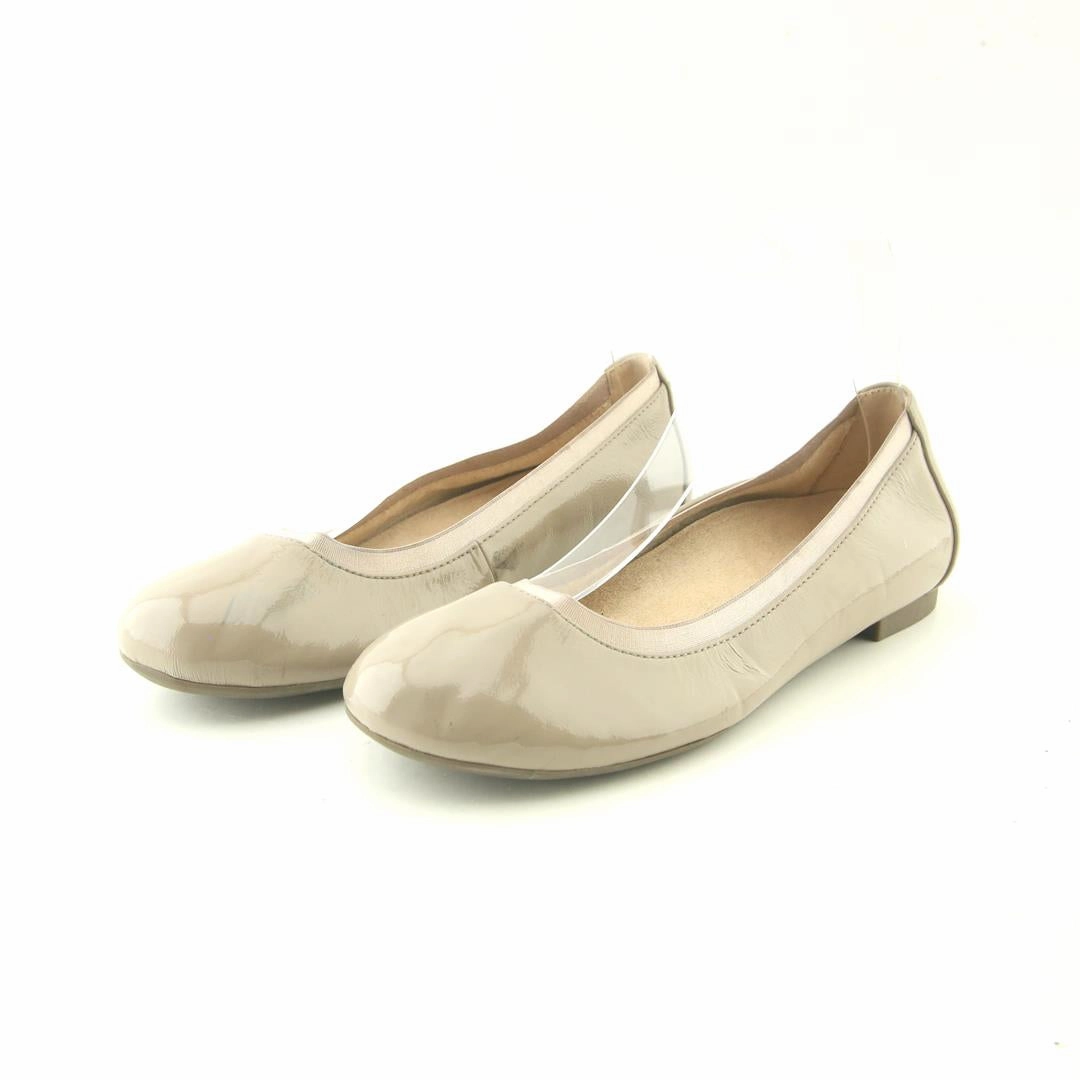 VIONIC . Indoor Basketball Grip