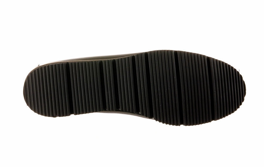 Classic Penny Loafers Vm Milla