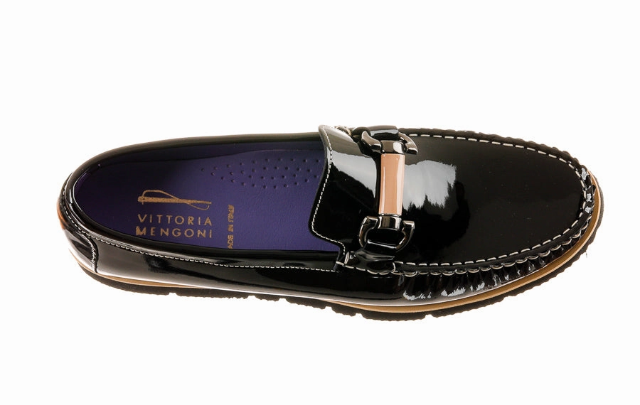 Vm Milla Bibi Lou Zagreb Loafers