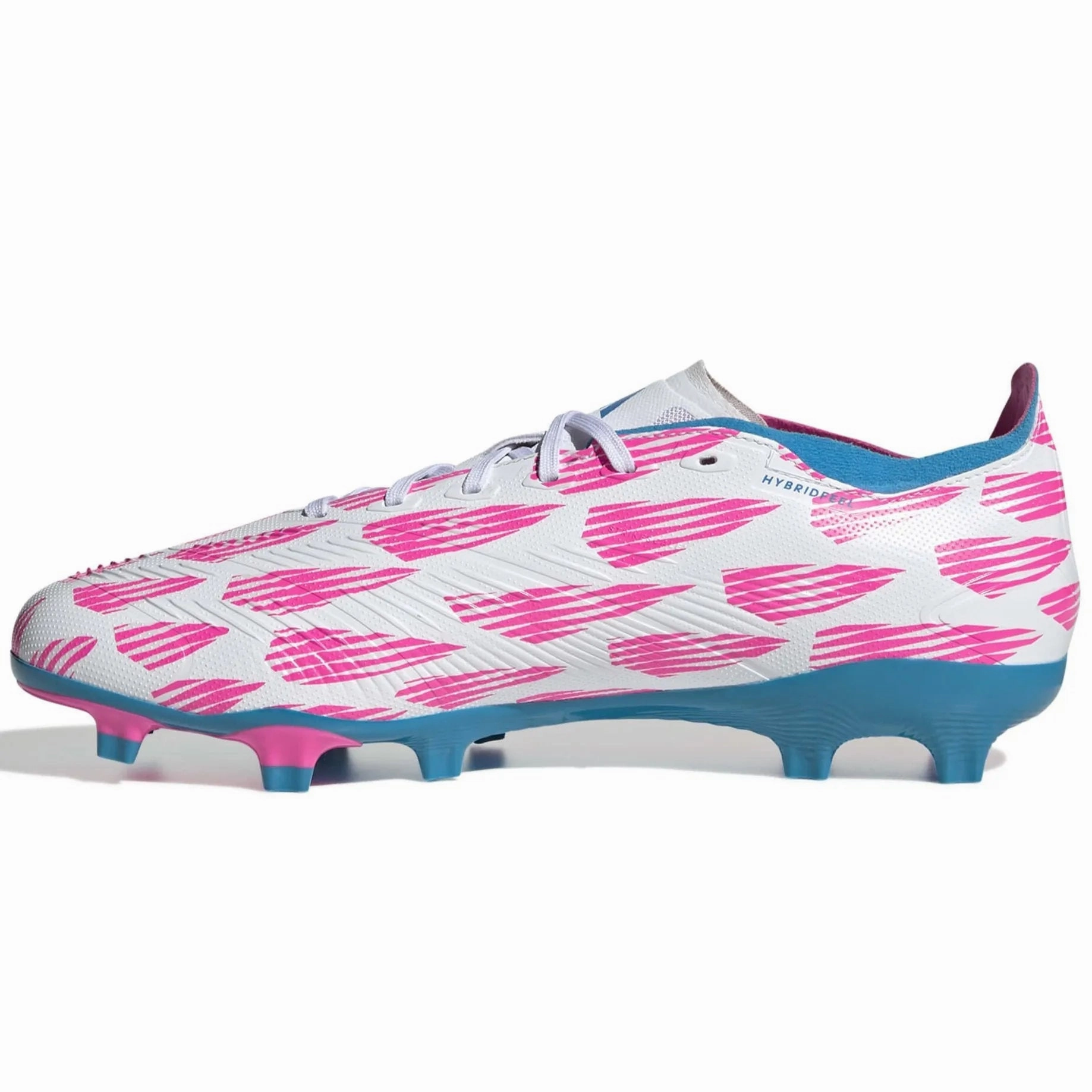 adidas Predator League FG - Reemergence Pack (FA24) Used Soccer Cleats Store Near Me