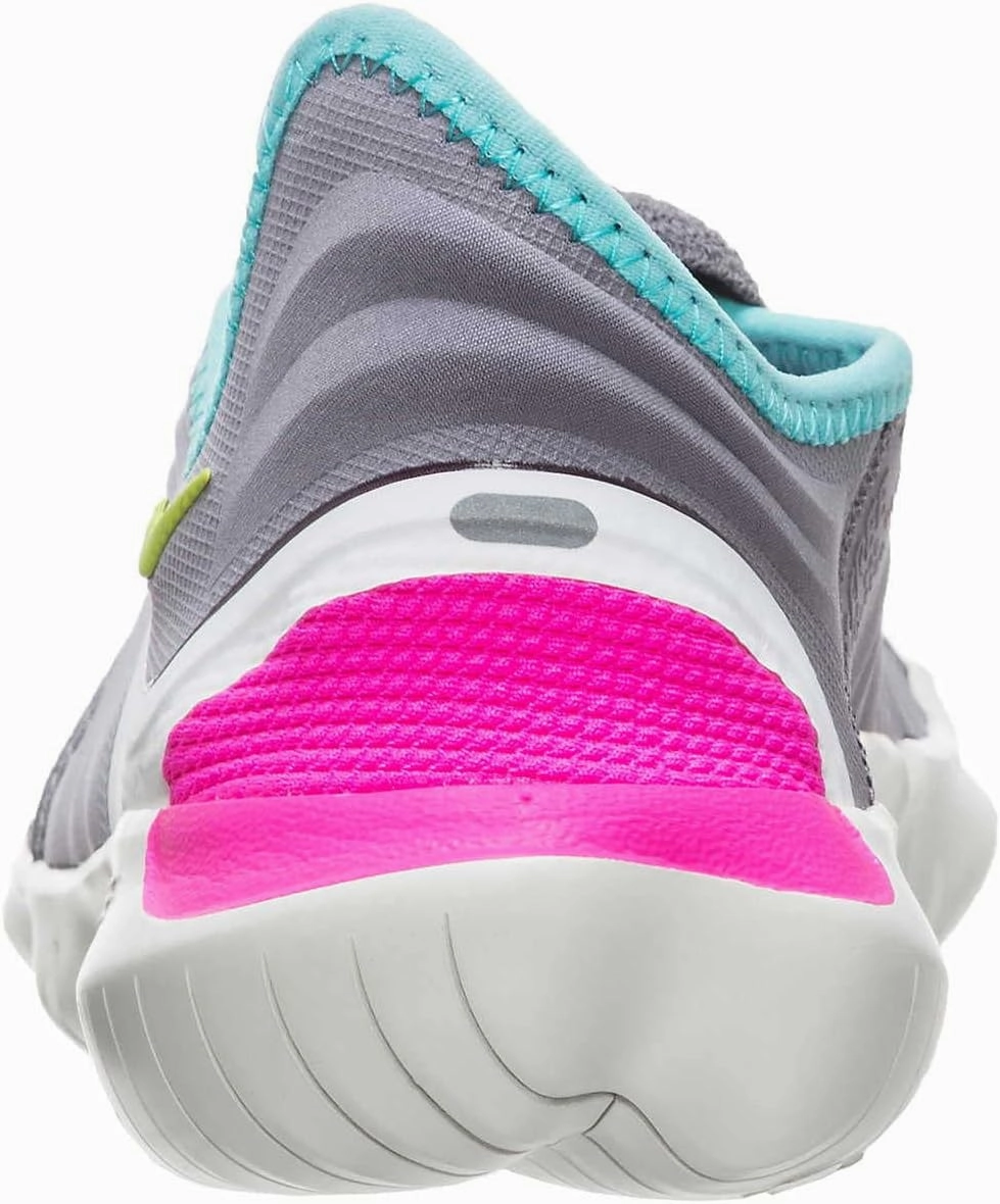 Nike Sale Tennis Shoes Nike Men's Free RN Flyknit 3.0 Running Shoes