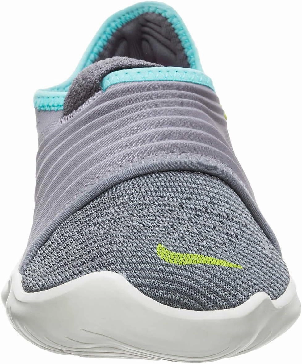 Nike Men's Free RN Flyknit 3.0 Running Shoes Huarache By Nike Running Shoes