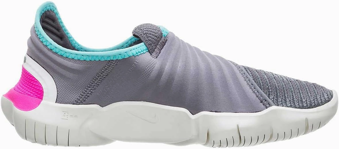 Ceedee Lamb Nike Shoes Nike Men's Free RN Flyknit 3.0 Running Shoes