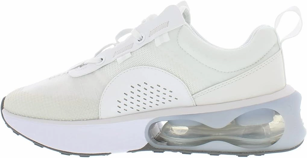 Ronaldinho Nike Soccer Shoes Jordan Point Lane Big Kids