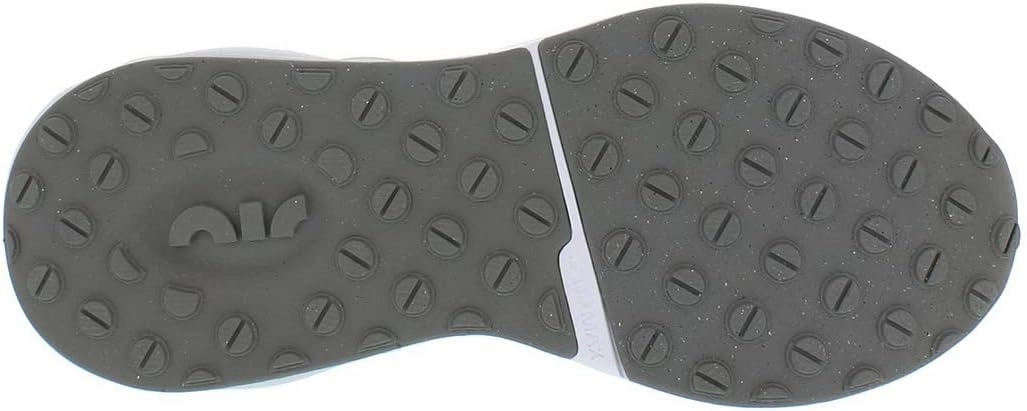 Jordan Point Lane Big Kids Nike Kobe 8 Protro Basketball Shoes