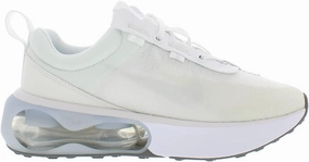 Jordan Point Lane Big Kids Nike Prefontaine Shoes