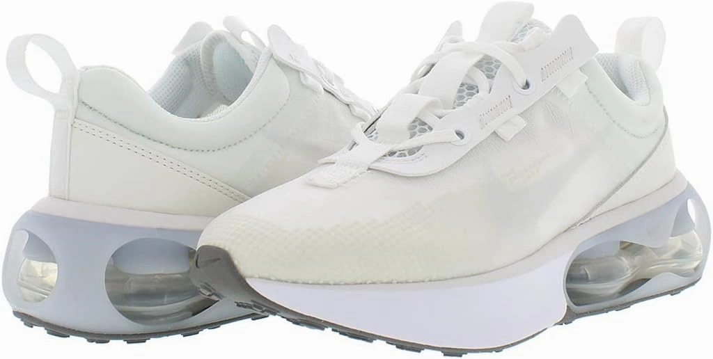 Shoe Dept Nike Jordan Point Lane Big Kids