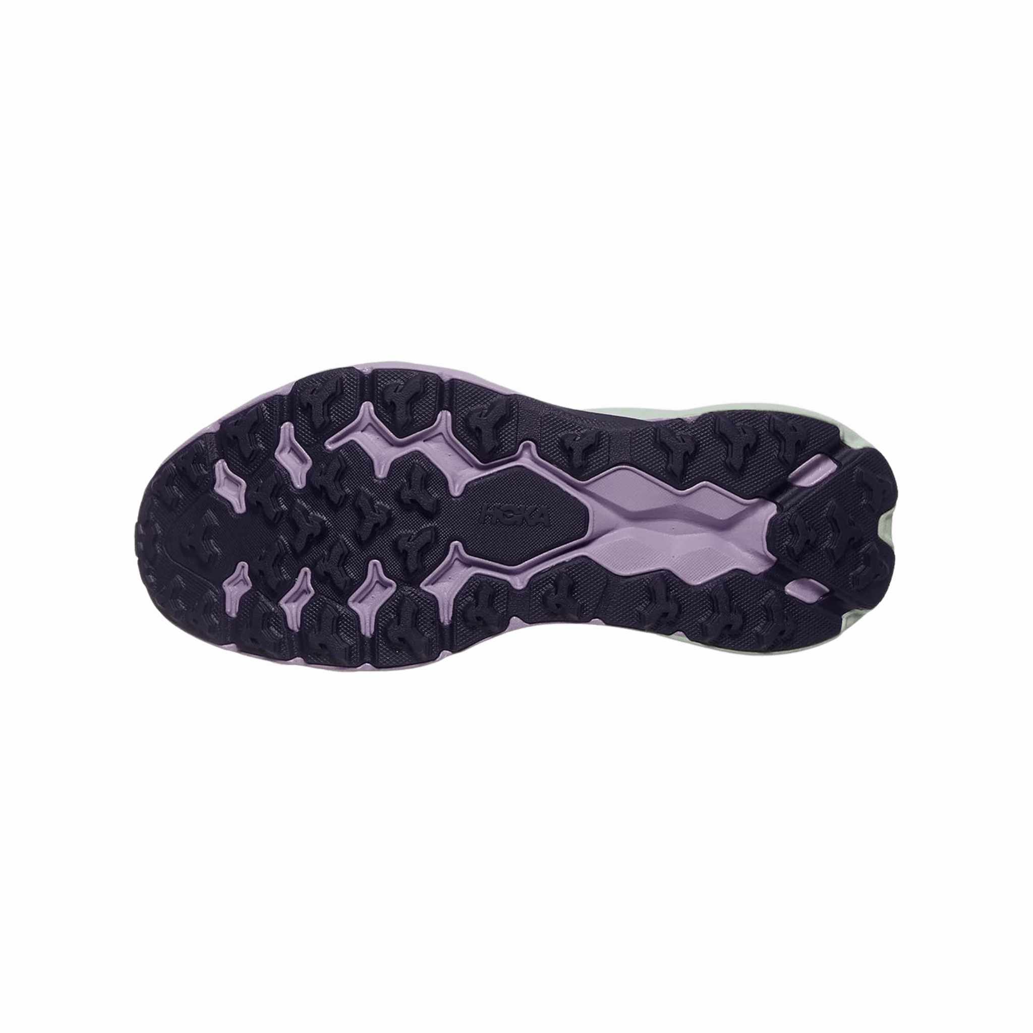 Best Trail Running Shoes South Africa HOKA KIDS' SPEEDGOAT 5