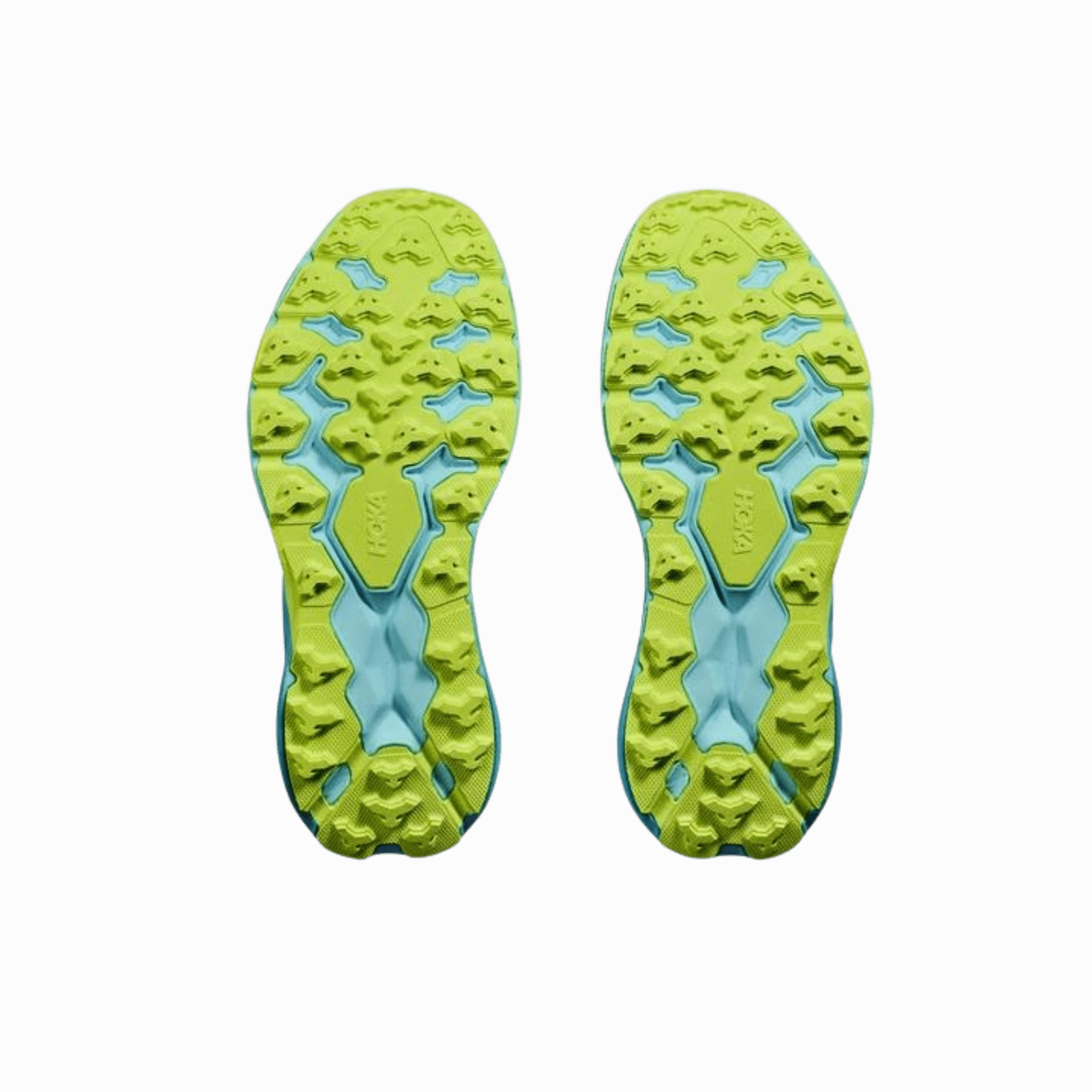 Trail Scout Shoes HOKA KIDS' SPEEDGOAT 5