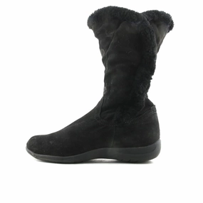 FLEXSTEP . Oxford Color