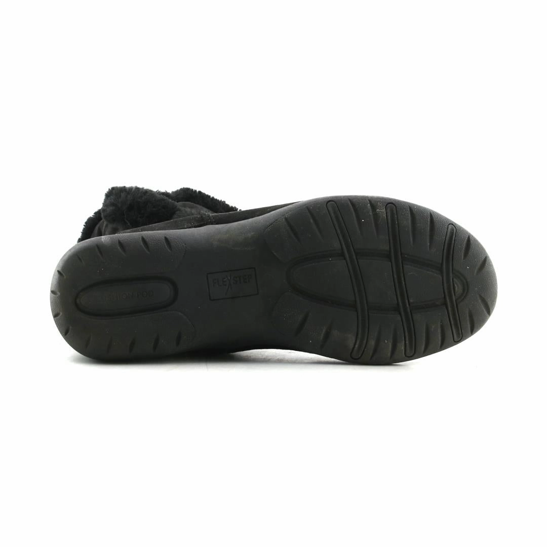 Oxfords Learners Dictionary FLEXSTEP .