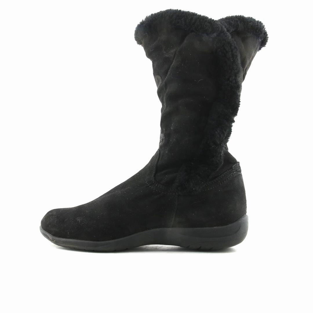 Grand City Platform Oxford FLEXSTEP .