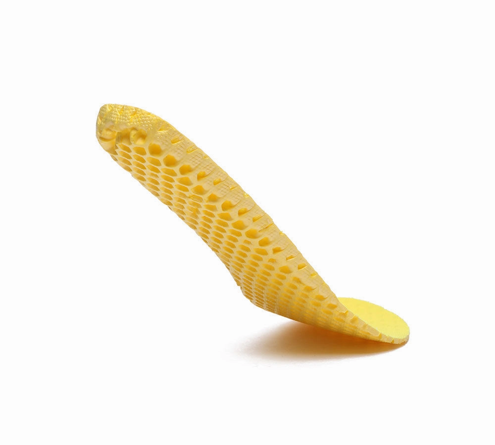 Ua Volleyball Shoes TARRAMARRA Women Water Shoes With Honeycomb Insole