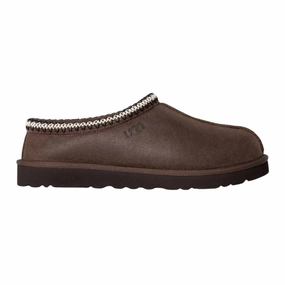 Tasman | Men | Suede | Burnt Cedar Best Basketball Shoes Of 2017