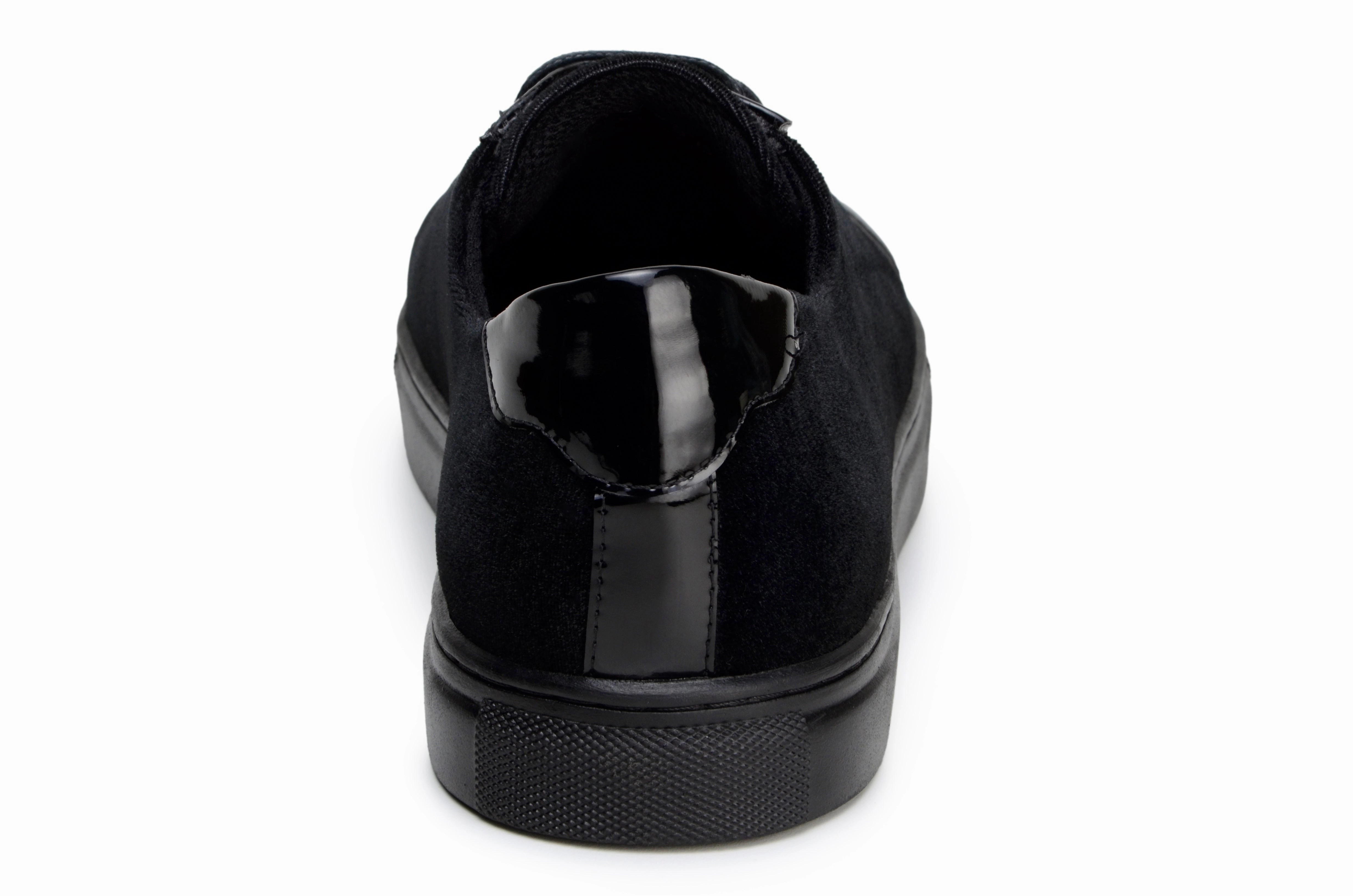 TEO Top 100 Basketball Shoes