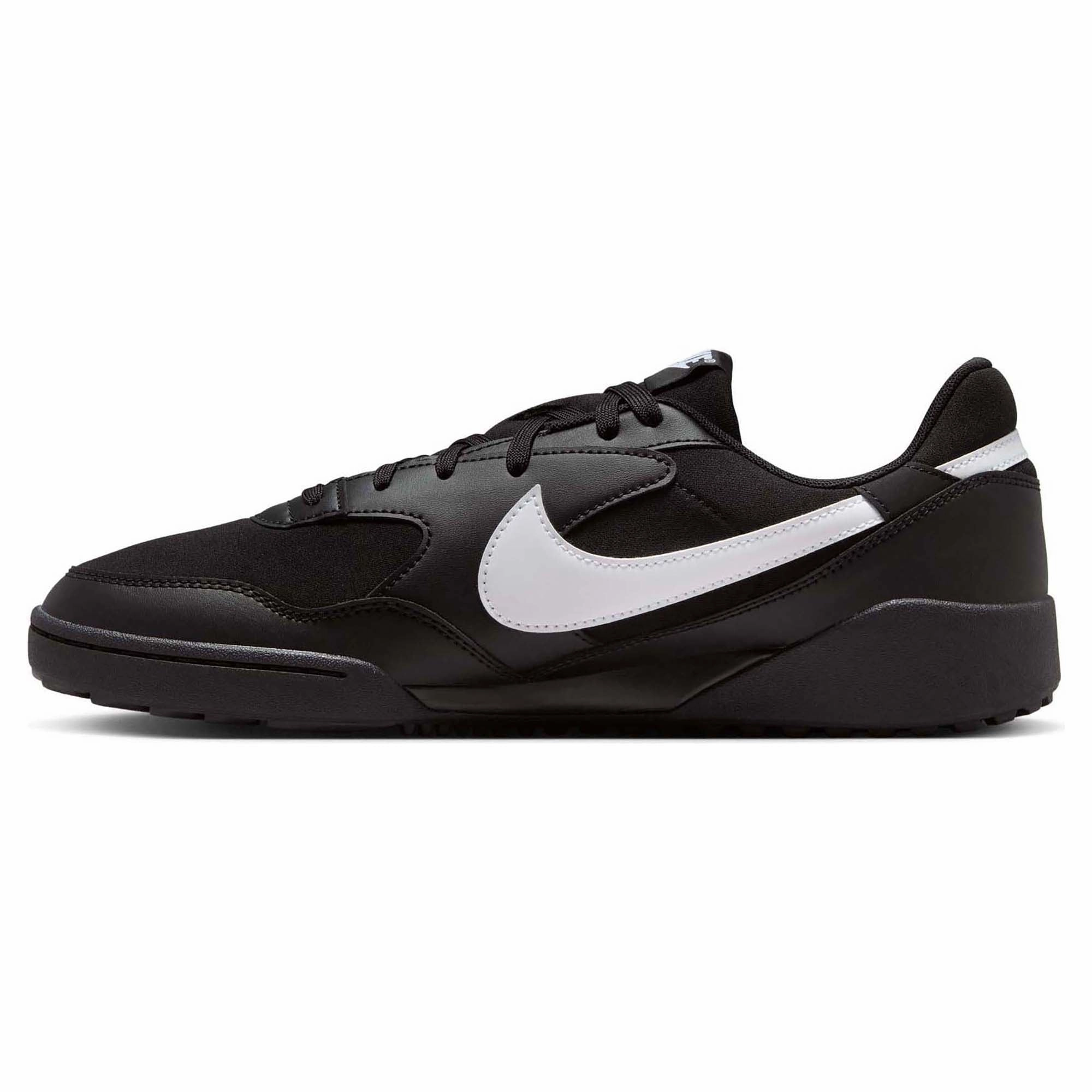 Terra Manta Men's Sportswear Shoes Nike Air Command Force Shoes