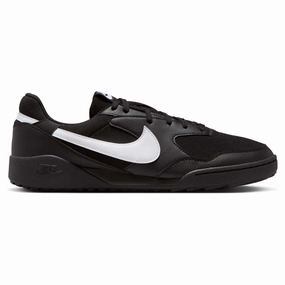 Nike Rare Shoes Terra Manta Men's Sportswear Shoes