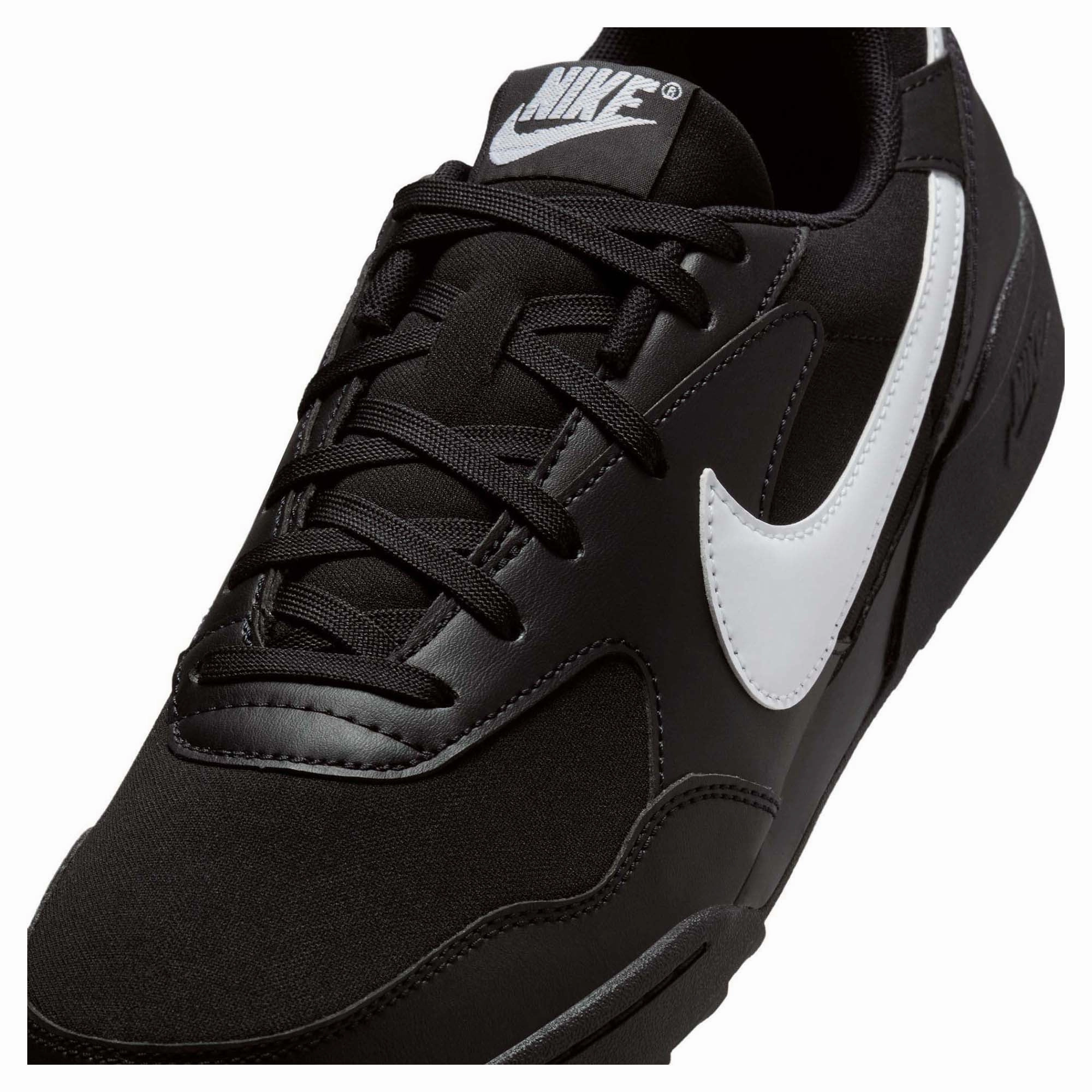 Nike Playstation Shoes Terra Manta Men's Sportswear Shoes
