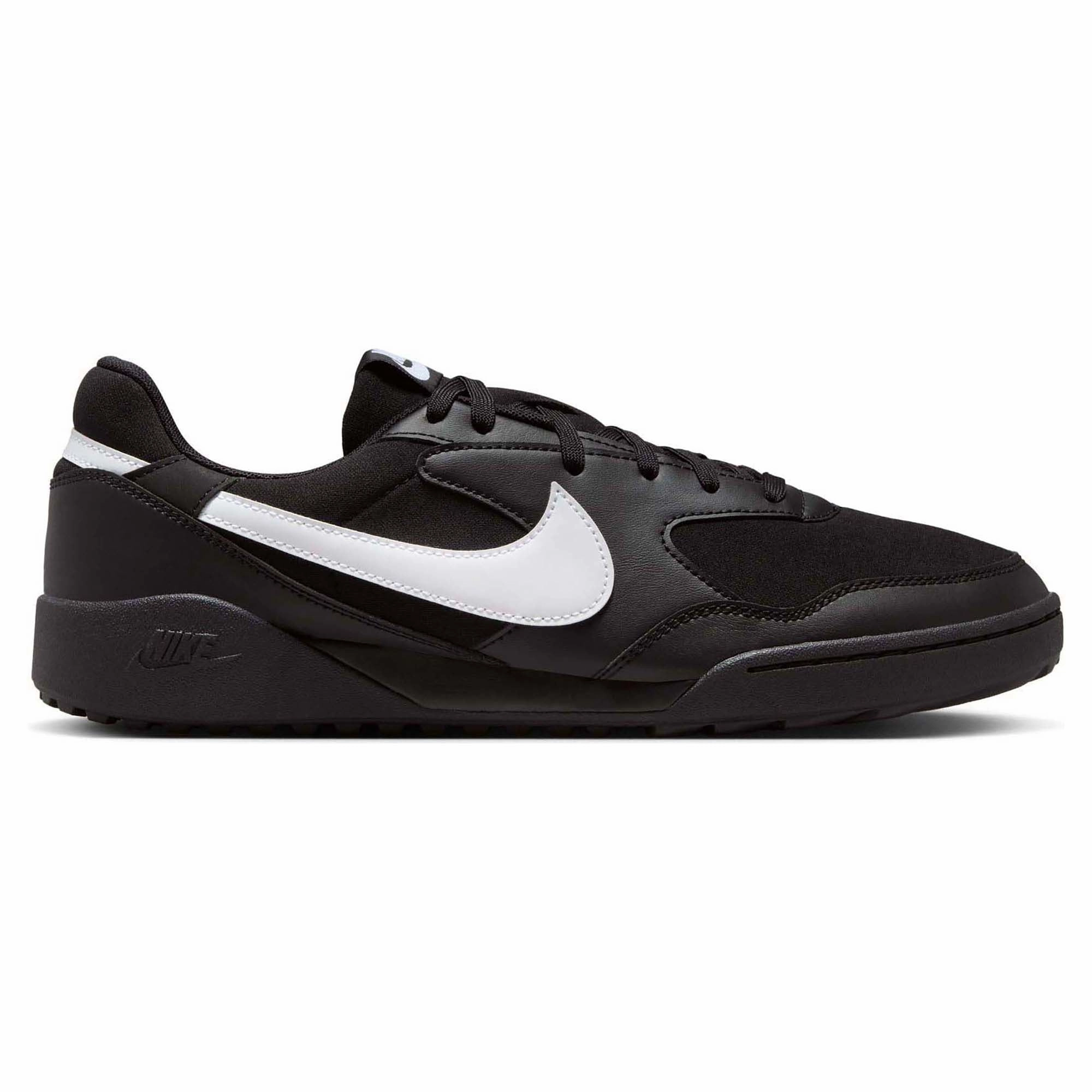Terra Manta Men's Sportswear Shoes Nike Infinityrn Running Shoes