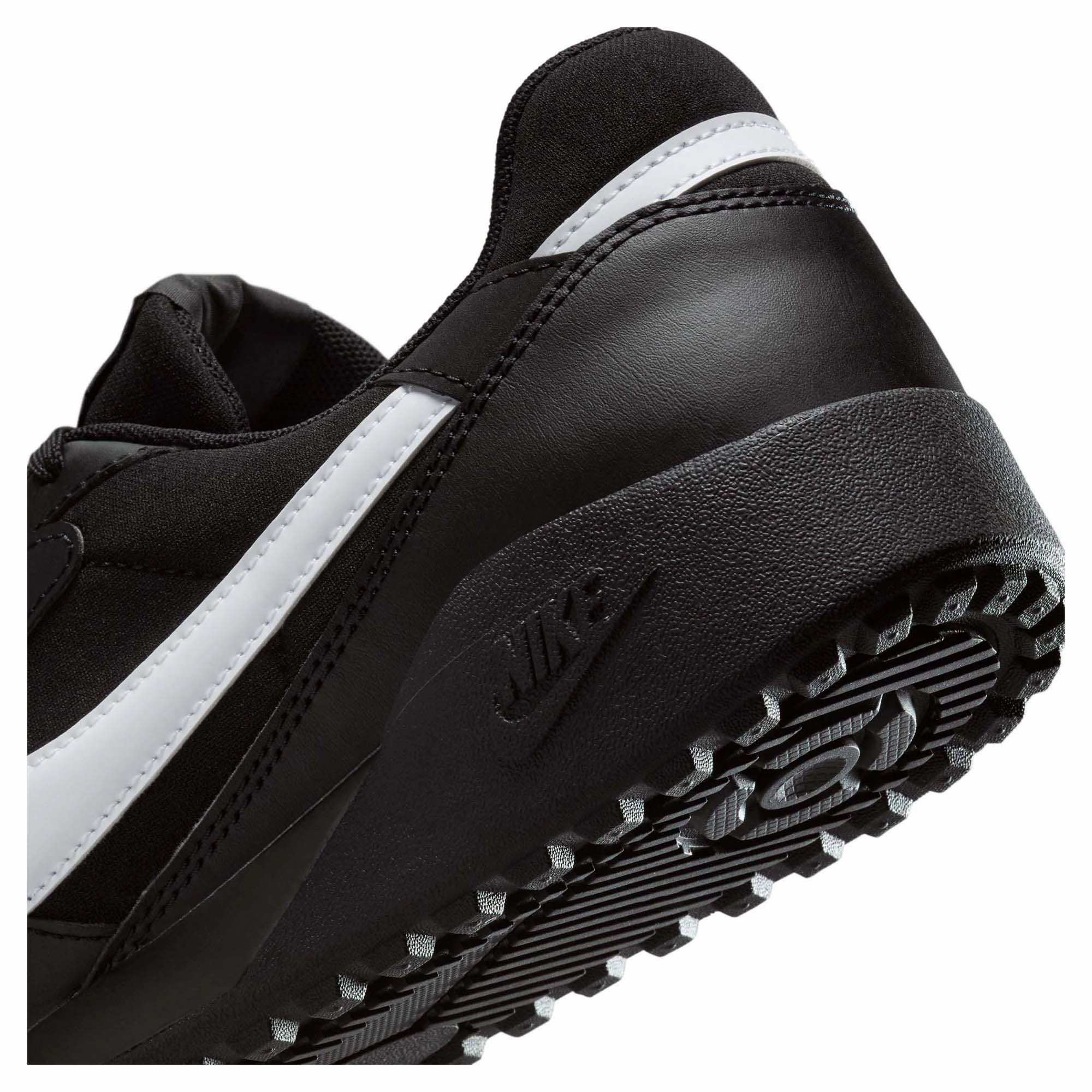 Oregon Ducks Nike Shoes Terra Manta Men's Sportswear Shoes